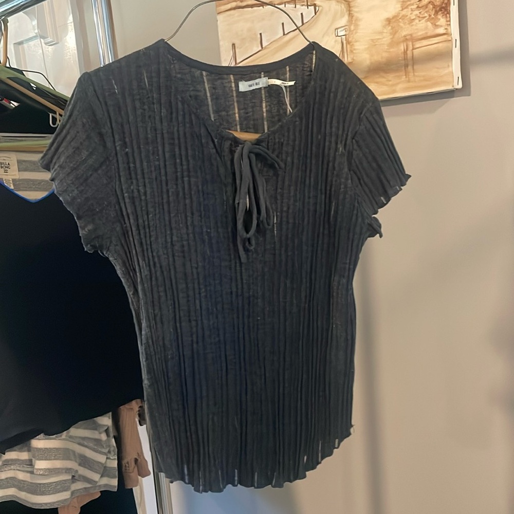 Urban Outfitters shirt